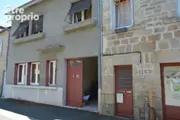 Maison à NEDDE