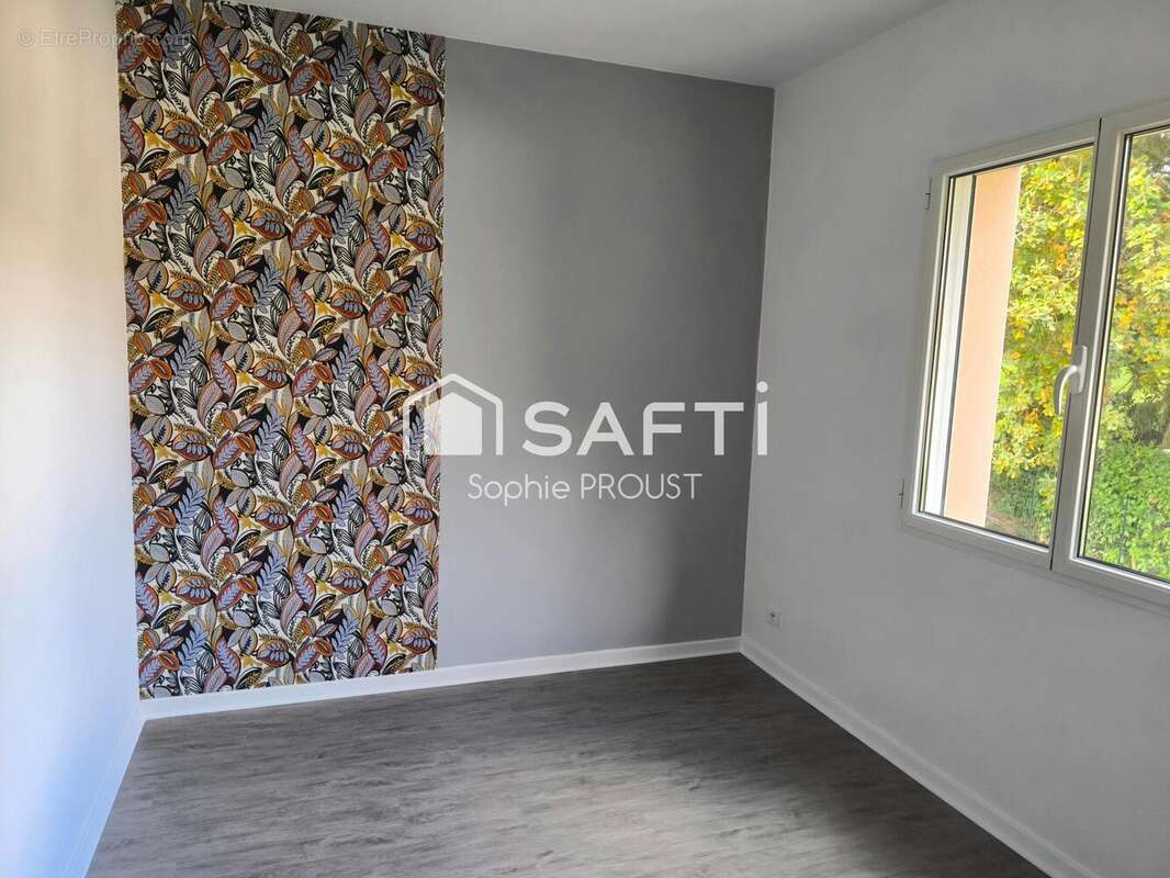 Photo 8 - Maison à LE GIROUARD