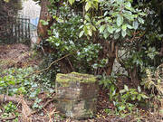 Maison à PLOUNEOUR-MENEZ