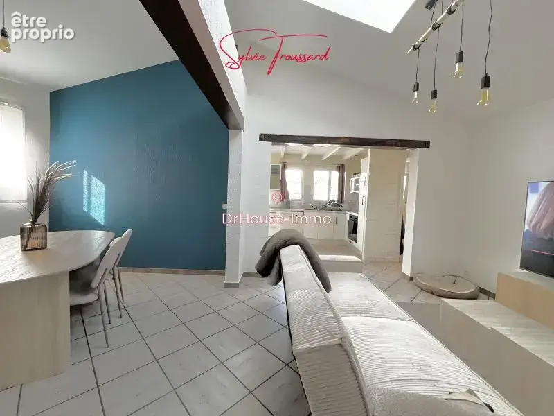 Maison 3 pièces 68 m² à vendre à Le Bouscat (33110) - photo 26