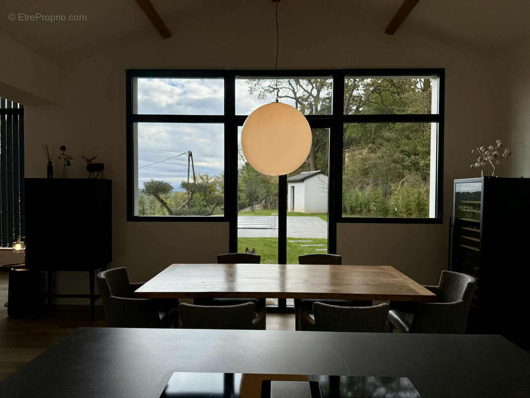 Maison à CARCASSONNE