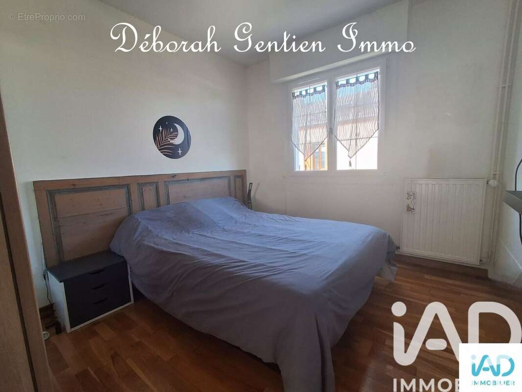 Photo 9 - Maison à ANSAUVILLERS