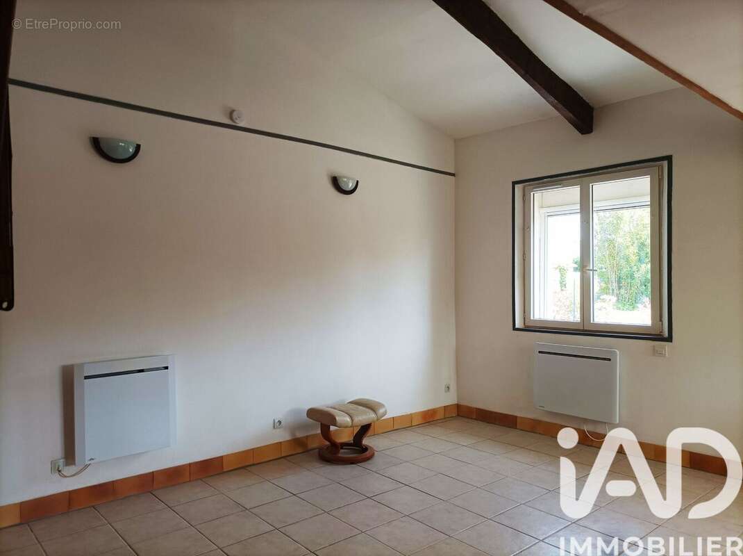 Photo 7 - Maison à CORME-ROYAL