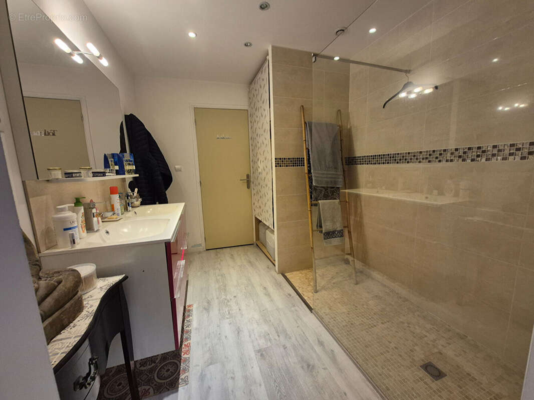 Maison à SAINT-OMER