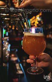 Photo 1 - Commerce à SAINT-PIERRE-D&#039;OLERON