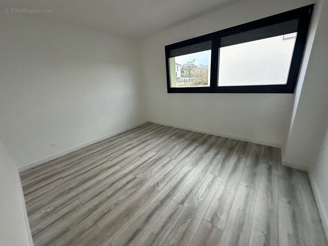 Maison à RIEDISHEIM