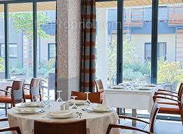 Investissement en EHPAD - photo 4