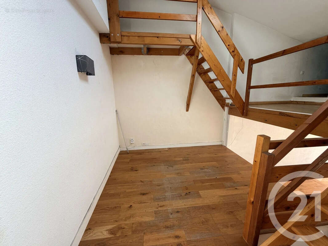 Appartement à VALBONNE