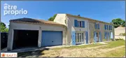 Photo 1 - Maison à VOUHE