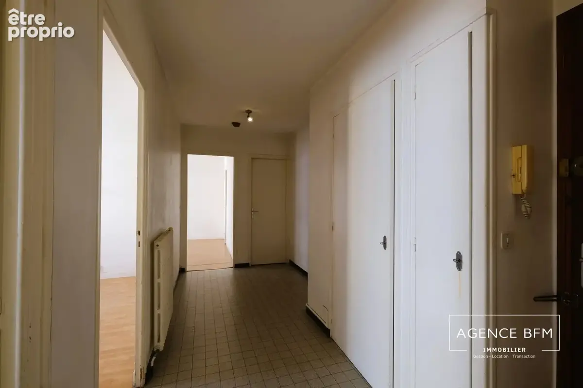 Appartement 2 pièces 65 m² à vendre à Annecy (74000) - photo 6