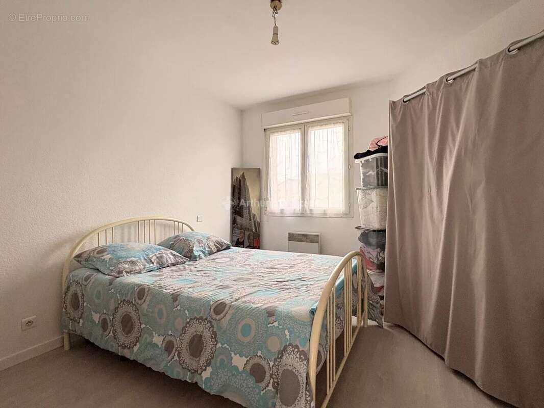 Maison à ALBI