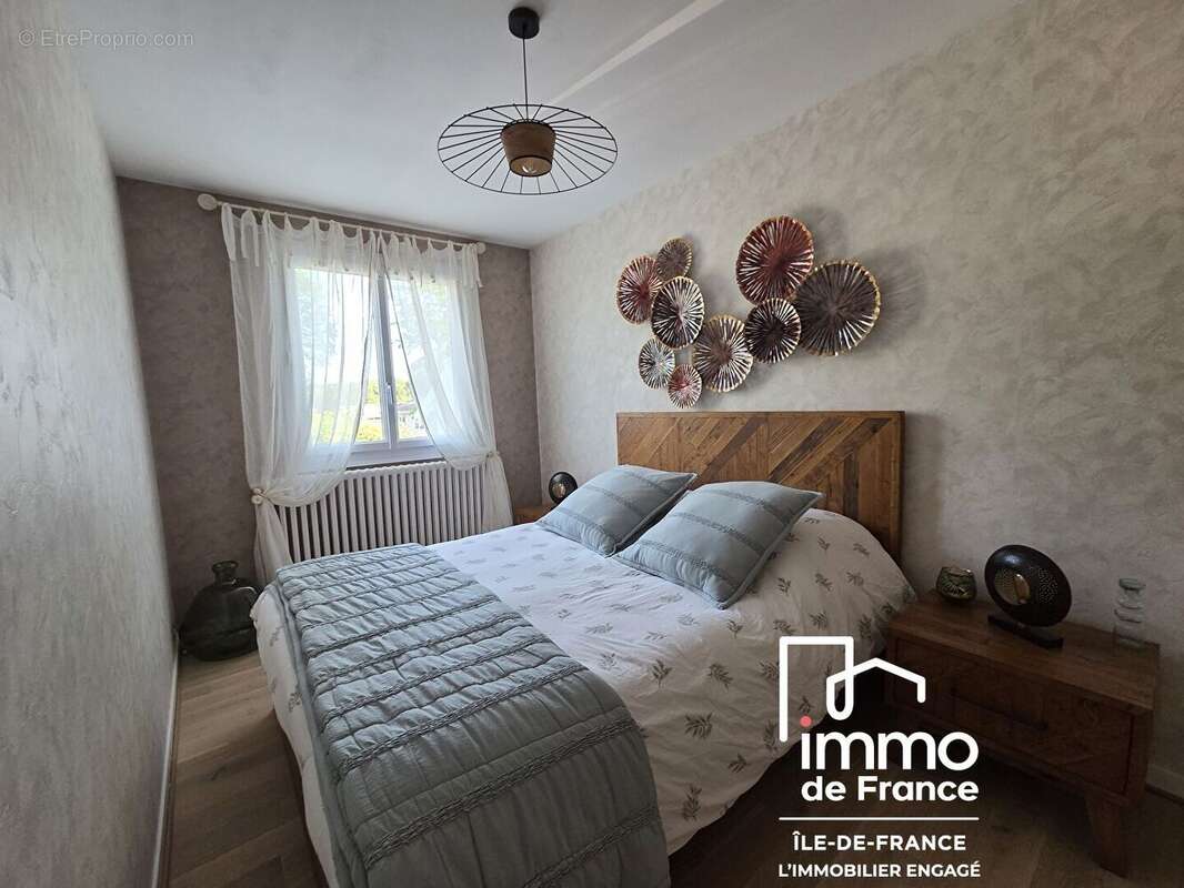 F6- Itteville - photo 8