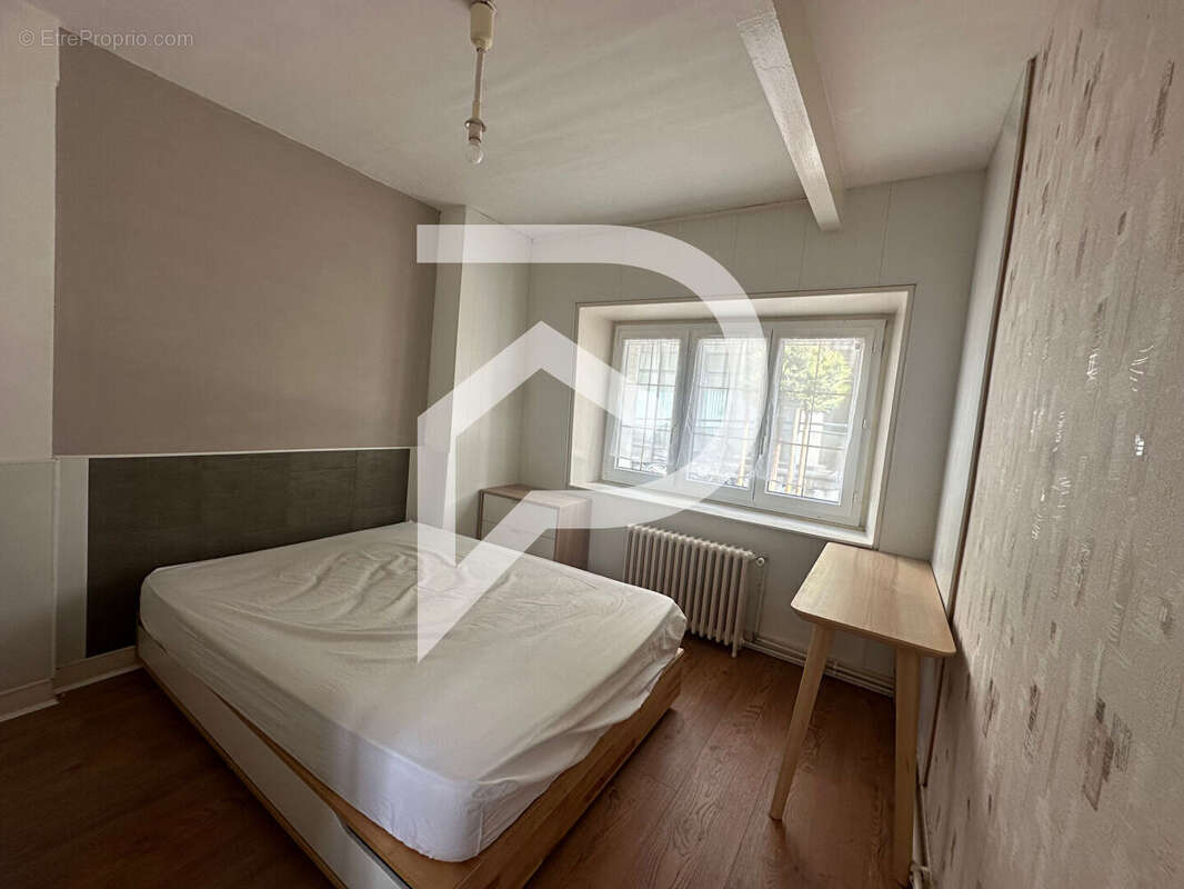 Appartement à ORLEANS