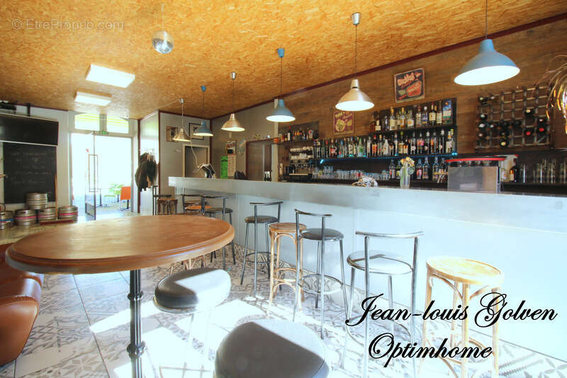 Appartement à TOURNEMIRE