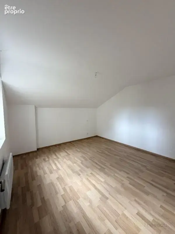 Appartement 310 m² à Luxeuil-Les-Bains  - photo 9