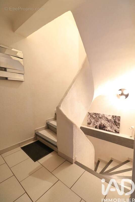 Photo 9 - Maison à GONFARON