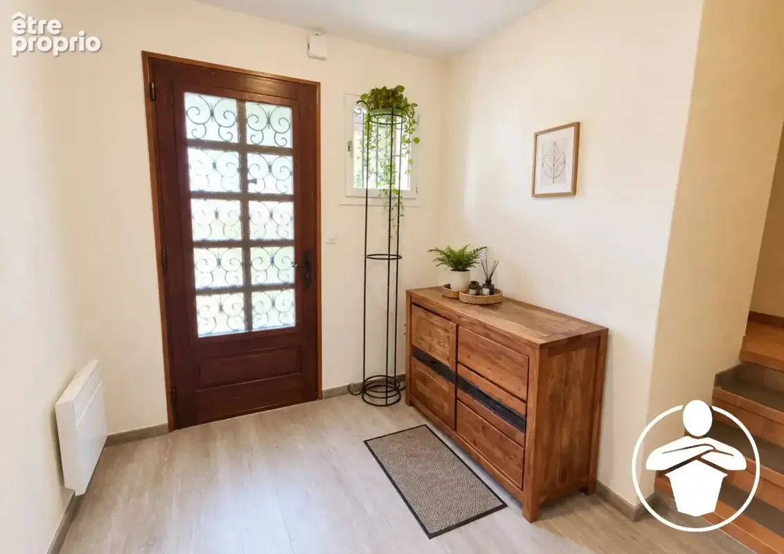 Vente Maison Saint-hilaire-de-lusignan(47450) 245 000ï¿œ - photo 3
