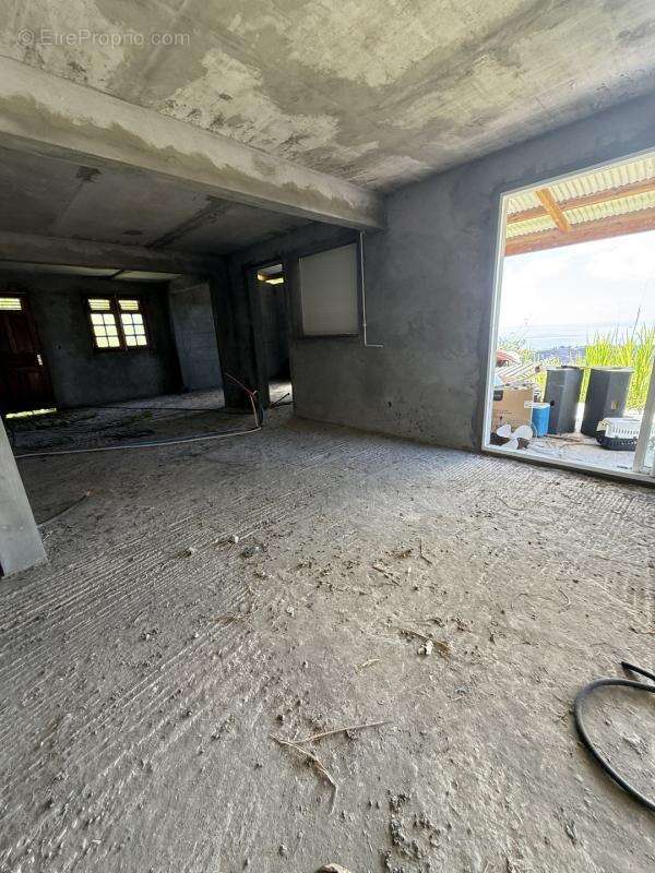 Maison 210 m² à Le Carbet  - photo 10