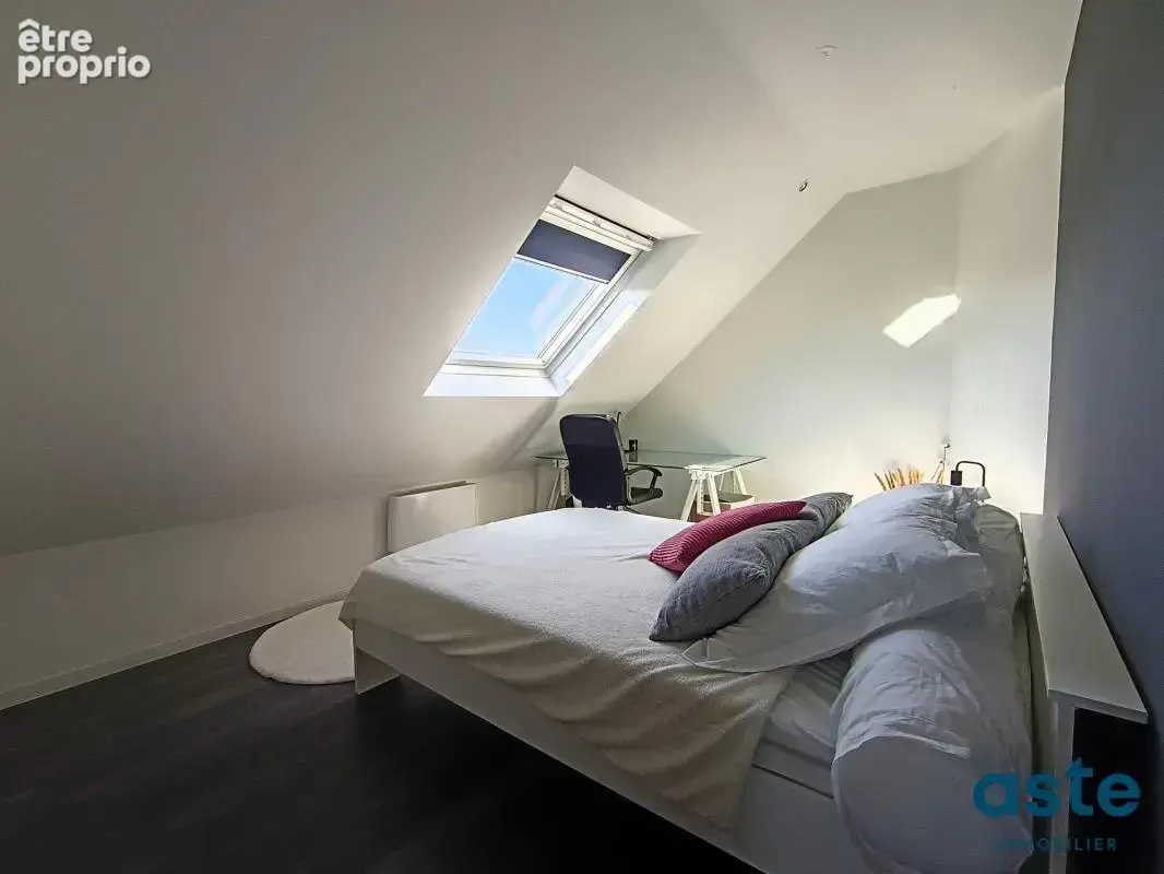 Maison 6 pièces 154 m² à Lannilis - Vie de plain-pied, 4 ch - photo 27