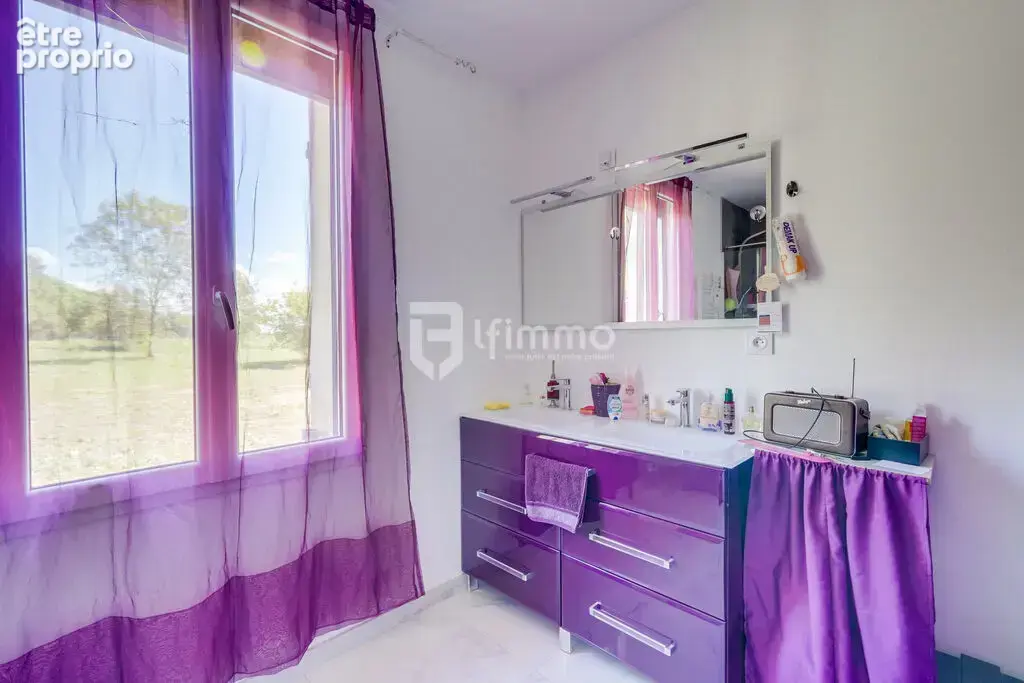 Maison en pierre de 340m² + dépendance 515 000€ FAI - photo 11