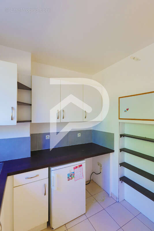 Appartement à CHATOU