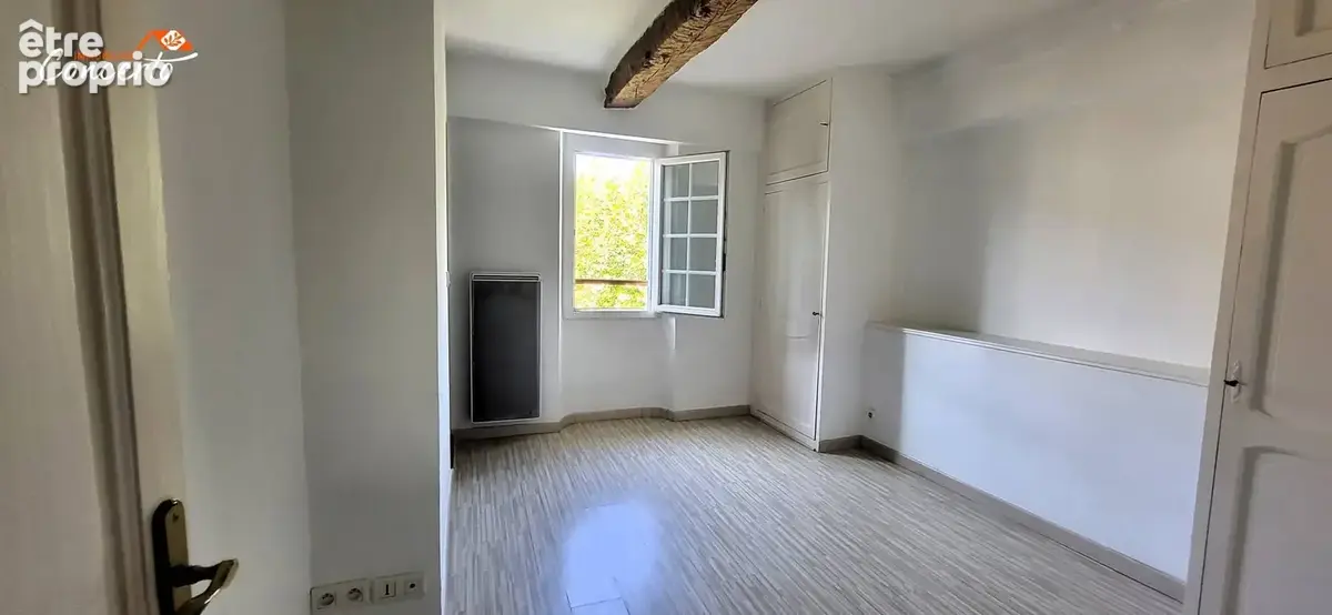 Achat Loft Bargemon - duplex de type 4 pièces - photo 2