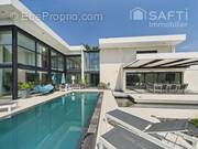 Photo 1 - Maison à PESSAC