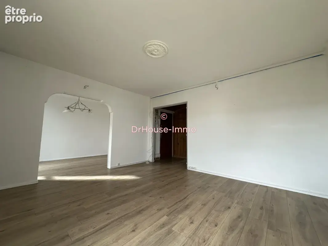 Appartement 4 pièces 71 m² à vendre à Montelimar (26200) - photo 5