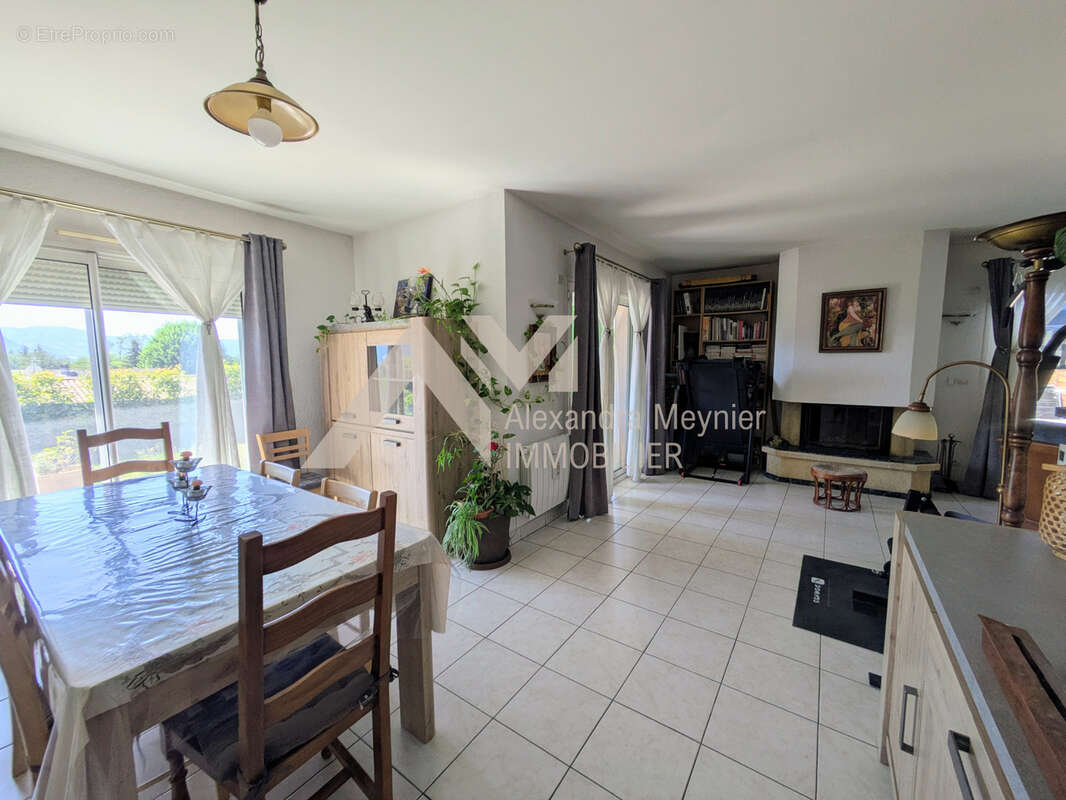 Saint-marcellin - photo 10