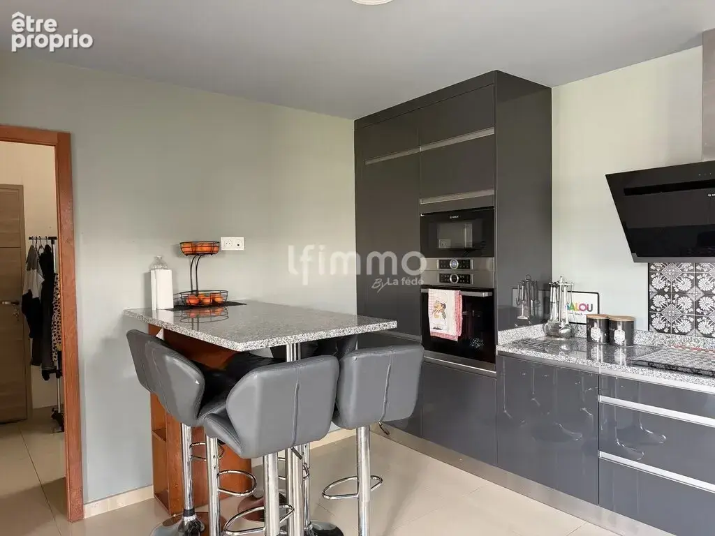Maison familiale, 33530 Bassens - photo 16