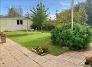 Maison à LA BERNERIE-EN-RETZ