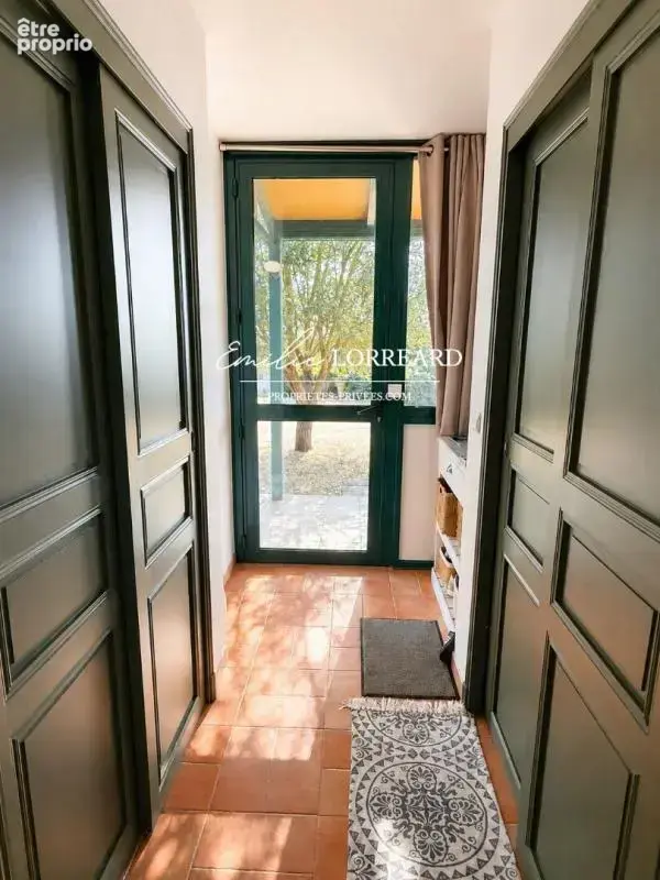 Maison La Suze Sur Sarthe - photo 5
