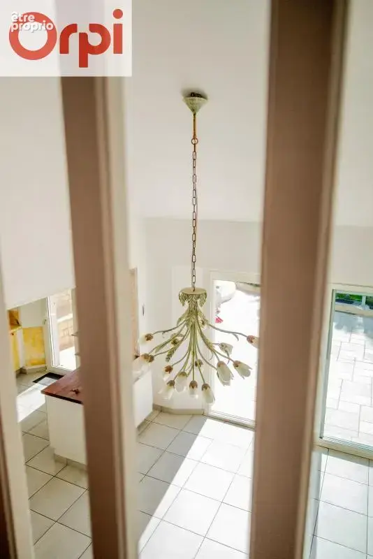 Maison À Vendre - photo 15