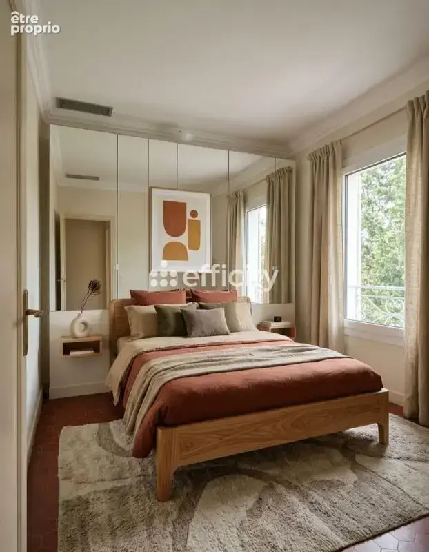 Maison 8 pièces 162 m² à vendre à Grimaud (83310) - photo 18