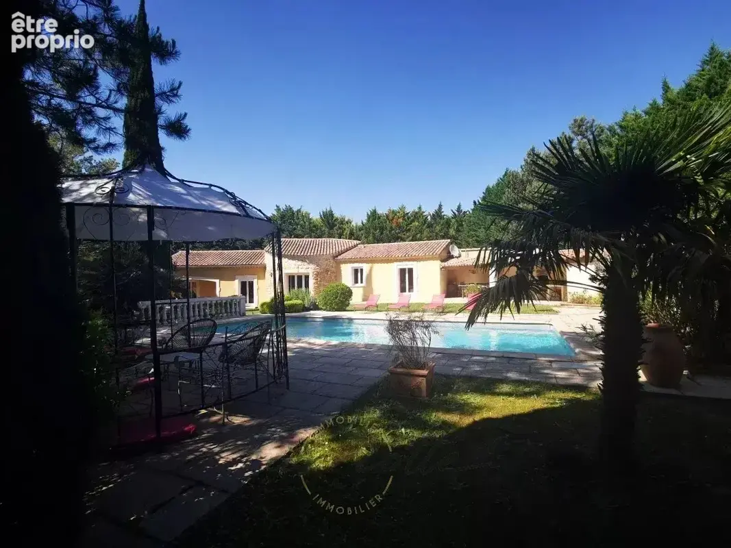 VILLA - 10570 - photo 25