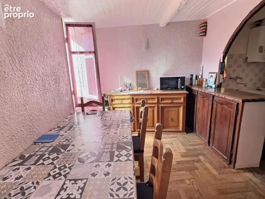 Belvédère idéal pied à terre pour randonnées dans la Gordolasque ..ou premier achat - photo 3