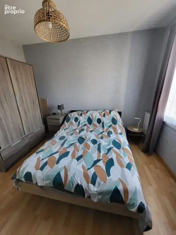 MAISON 4 pièces   avec jardin  aux  PORTES-EN-RÉ - photo 19