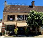 Photo 1 - Appartement à NIBELLE