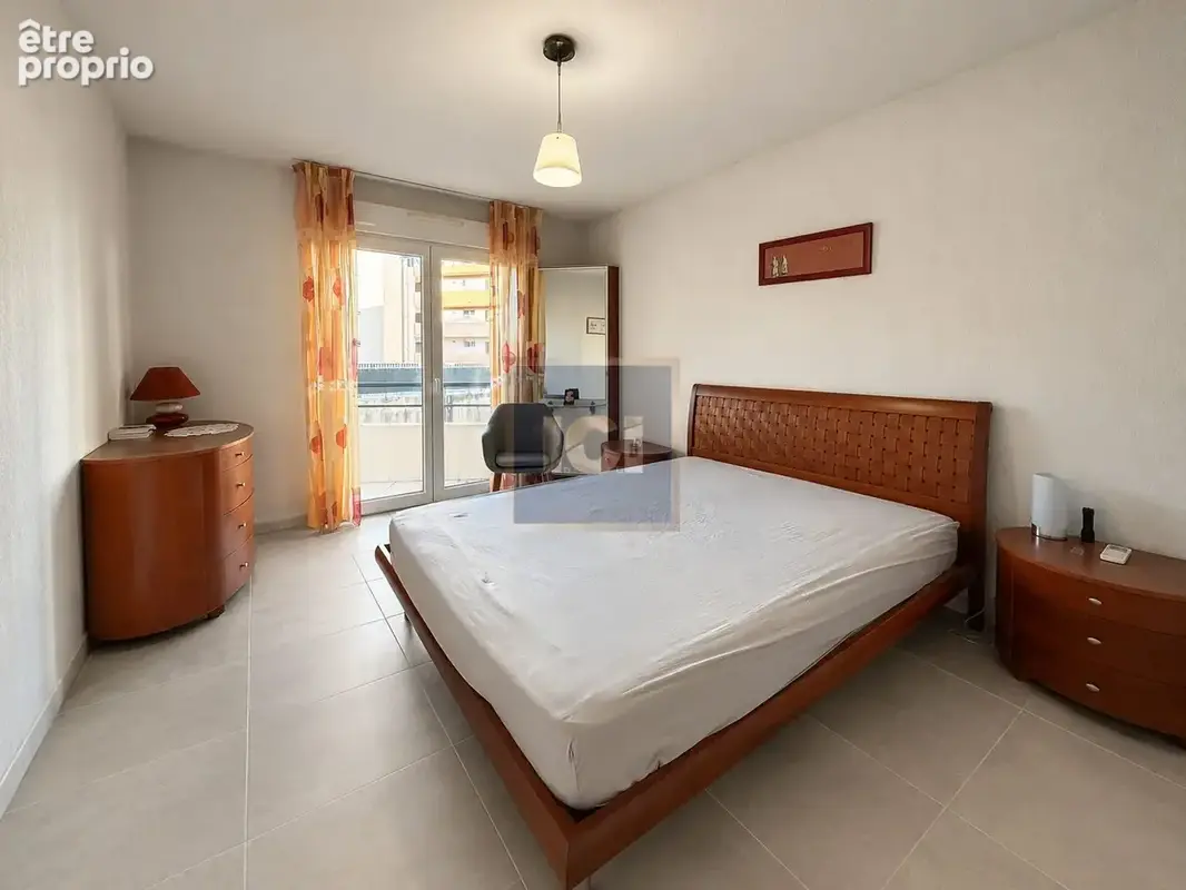 Appartement 3 pièces 81 m² à vendre à Sainte-Maxime (83120) - photo 4