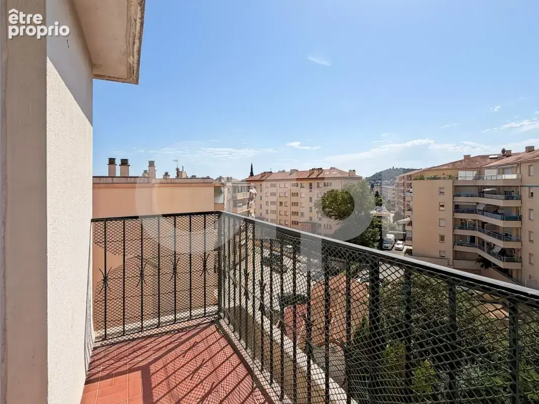Appartement À Vendre - photo 5