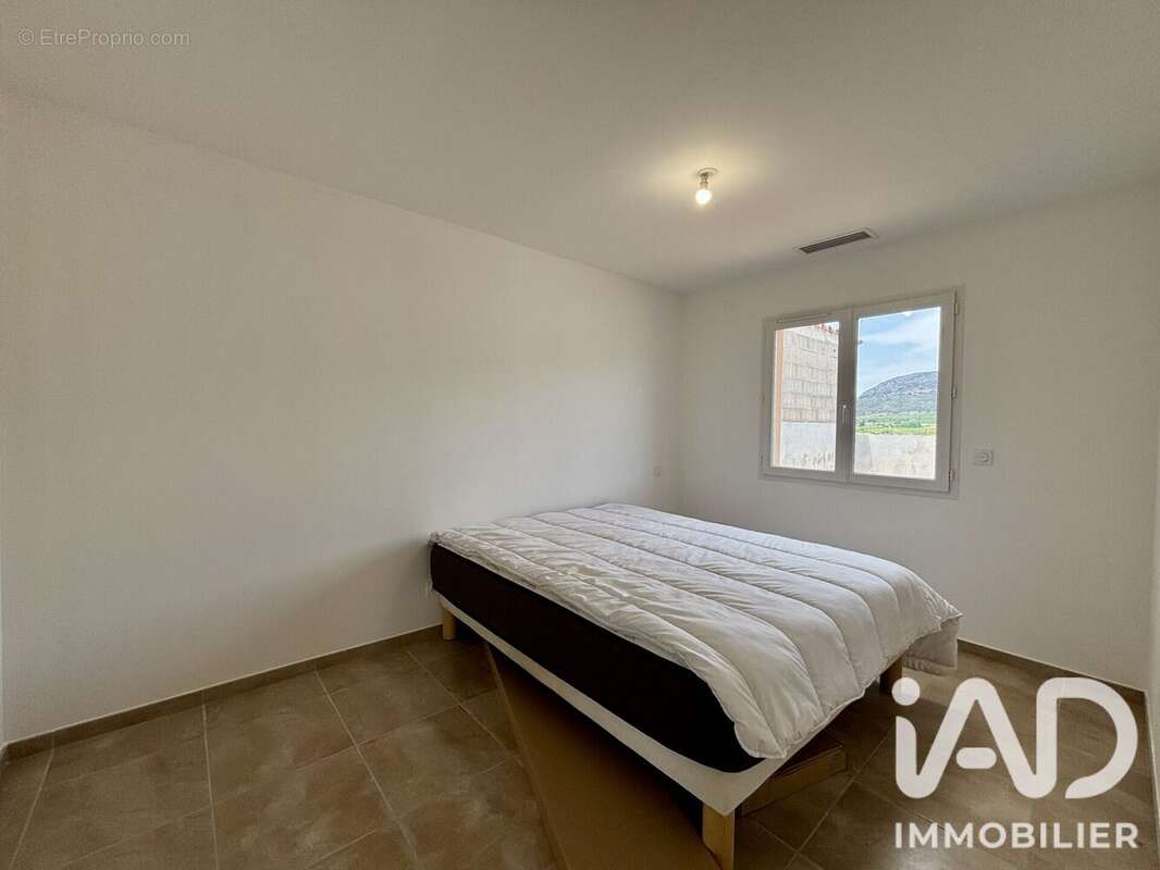 Maison 70 m² à Tautavel  - photo 8