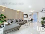 Photo 1 - Maison à VILLABE