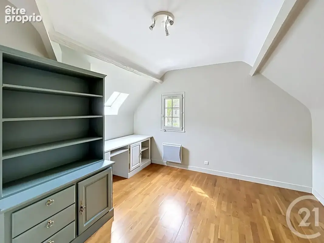 Maison 9 pièces 166 m² à vendre à Rambouillet (78120) - photo 11