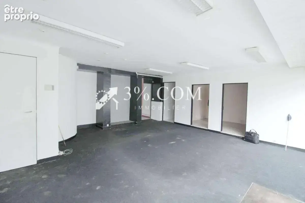 BAUD Centre ville - photo 12