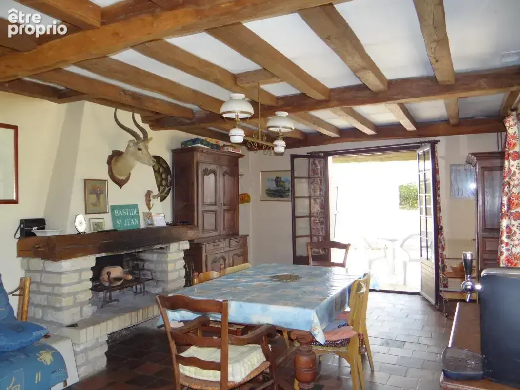 Petit Paradis ! (52) - photo 5