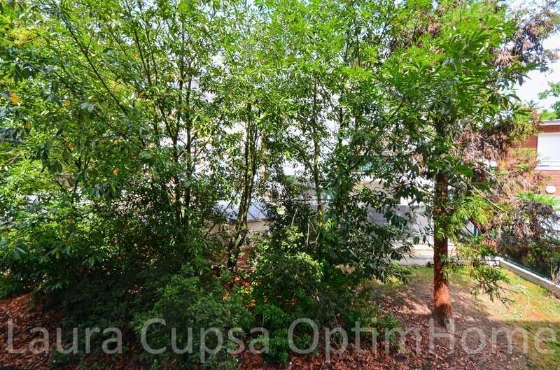 Appartement à LIVRY-GARGAN