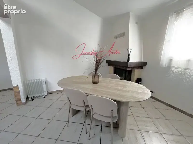 Maison 3 pièces 68 m² à vendre à Le Bouscat (33110) - photo 38