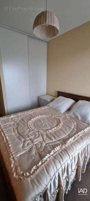 Photo 6 - Appartement à ARGELES-SUR-MER