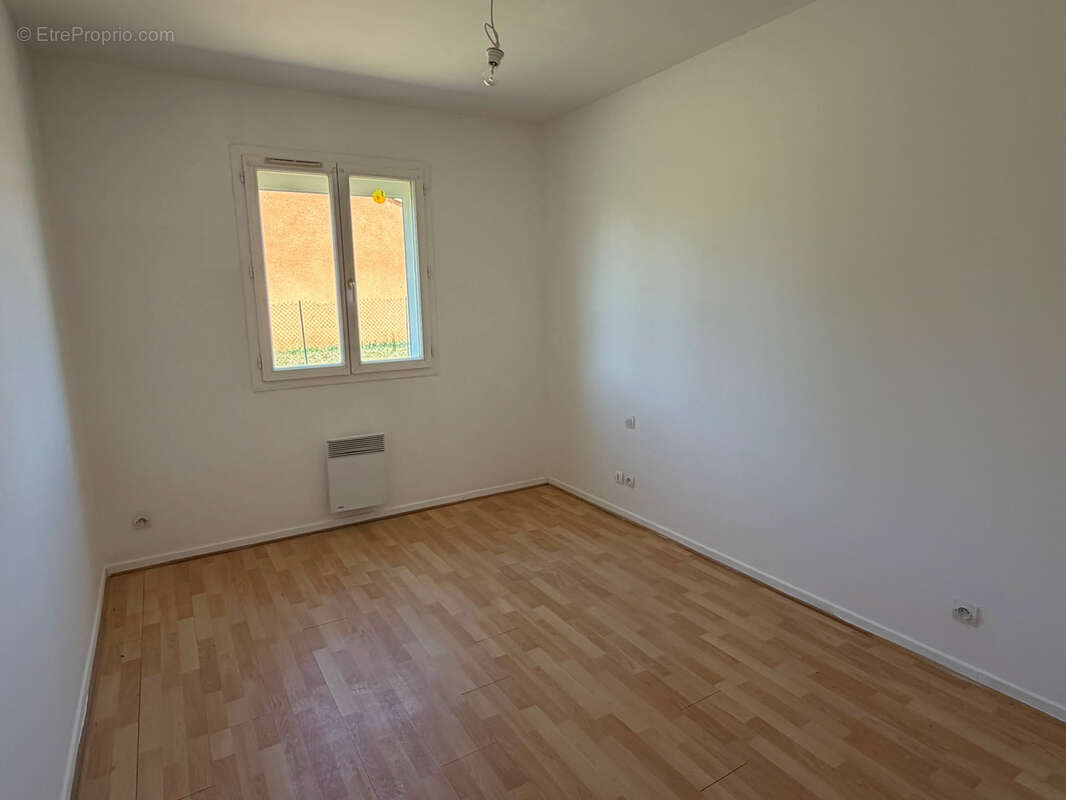 RARE : Villa de Plain Pied - photo 10