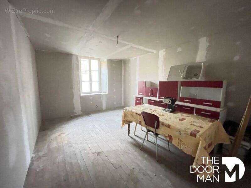 Maison 52700 - photo 6